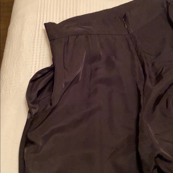 Pant - Picture 8 of 8